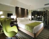 329/ Cho thuê khách sạn 3 sao khu bãi sau 70 phòng mới đẹp đường Phan Văn Trị