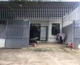 🎀Bán nhà 5x20m cách Nguyễn Văn Cừ 400m Buôn Ma Thuột Giá 780 triệu 🍀