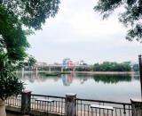 Nhà Hồ Đắc Di gần Đặng Văn Ngữ, 40m2, 4t, 5.25 tỷ, ngõ thông rộng.