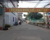 Bán đất Thạch Bàn - Long Biên 80m2 x 5.5 m MT, ô tô 7 chỗ, Gần chợ Đồng Dinh