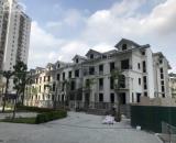Siêu hiếm! Bán biệt thự VIPP - dự án Tây Hồ Residence - 68 Võ Chí Công - 200m2 - 38 tỷ