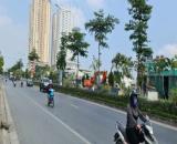 Bán lô đất hai mặt tiền đường Trịnh Văn Bô kéo dài ô tô tải KD 70m chỉ 6 tỷ