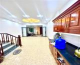 Bán Nhà Đống Đa Nguyễn Lương Bằng Nhà mới đẹp ở ngay đón tết DT35m /5 Tầng Giá  bán 5,8 tỷ