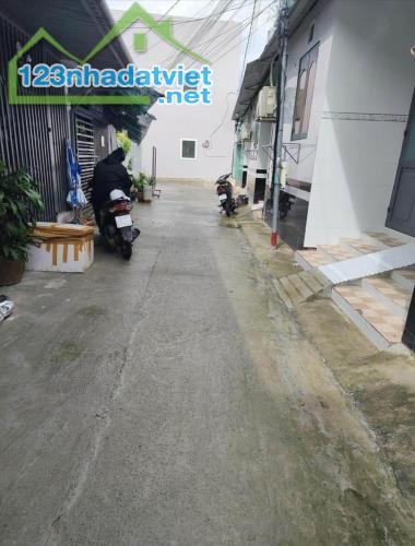 Cắt lỗ 500tr bán gấp 4 căn kiot còn mới đang cho thuê gần KCN Tân Phú Trung,Củ Chi, 820tri