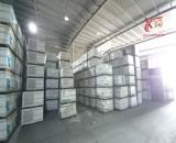Cho thuê xưởng Phước Bình Long Thành Đồng Nai 4.300 m2 chỉ 150 triệu/tháng
