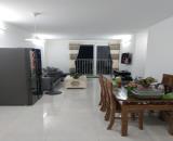 Cho thuê căn hộ 81m2, 2pn, full nội thất, CH Tara Residence Q8
