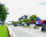 5 - tài sản có giá tốt nhất từ 20 tỷ - 45 tỷ tại khu đô thị An Phú - An Khánh, Tp Thủ Đức