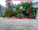 Bán nền biệt thự mặt tiền đường Bế Văn Đàn, phường An Hoà, Ninh Kiều, Cần Thơ