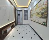 Bán nhà Định Công Hạ - dt 36m2 x 5T , Giá hơn 3 tỷ , full nội thất