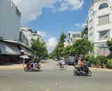 Bán lô đất đường N3 D2D, Thống Nhất, Biên Hòa, Đồng Nai, 84m2, giá 6 tỷ 300.