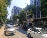 Giảm sốc 2 tỷ bán gấp nhà mặt tiến đường Trần Phú Quận Hải Châu, KINH DOANH, 70m2 x 3T