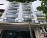 💥Khách Sạn 4 Sao VIP nhất nhì Phố cổ Hàng Bông, Hoàn Kiếm 382m2 10T, MT 9.2m, 64 Phòng💥
