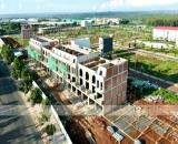 🎀Bán đất khu đô thị Ân Phú Lk7 - Đường 18.5m - Đối diện Hoa viên cách Hà Huy Tập 30m