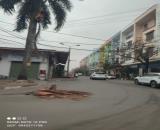 Bán đất sổ đỏ  DMC thị trấn Hồ Thuận Thành BN