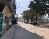 Bán nhà Phú Diễn, cực gần ô tô, chợ trường, an ninh an sinh tốt.