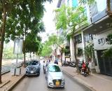 Mặt phố Vũ Tông Phan, Thanh Xuân đẹp nhất phố, doanh thu khủng, 315m2, 10 tầng, giá 125 tỷ