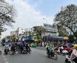 ⭐️ Mặt phố Nguyễn Lương Bằng,  Ngã tư, Lô góc 2 mặt tiền, 70m2 3T MT 5m, Chỉ 22.5 Tỷ ⭐️
