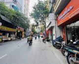 💥 Nhà Mặt phố Hoàng Văn Thái, Thanh Xuân, 125m2 5T MT 5.5m, Chỉ 25 Tỷ 💥