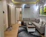 Quỹ căn hộ cần cho thuê gấp nằm ở quận Long Biên-Hà Nội. LH: 0969237455