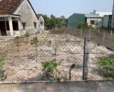 Lô đất kiệt Oto An Phú – gần Siêu Thị Panco – 130m2 – giá bán nhanh