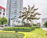 Bán đất xây tòa nhà Mặt phố Minh Khai quận Hai Bà Trưng, vỉa hè kinh doanh 102m 23.9 tỷ