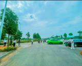 Chính chủ bán cắt lỗ lô 60m2 TĐC Đại học Quốc Gia- Quy mô nhất tại Hòa Lạc.