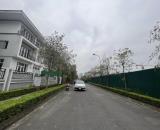 💥 Biệt thự VIP K6 Khu đô thị Ciputra, Phú Thượng, Tây Hồ, 500m2 3T MT 12m, Chỉ 88 Tỷ 💥