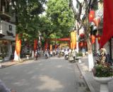💥 Bán nhà Mặt phố cổ Hàng Bông, Hoàn Kiếm, 250m2 2T, MT Đẹp 5.5m, Giá cực tốt 122 Tỷ 💥