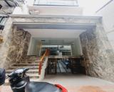 💥 Bán Tòa Apartment Kim Mã, 217m2, 9T, MT 5m, 43 Căn hộ KK, Chỉ 68 Tỷ 💥