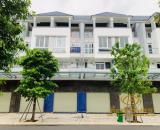 Bán nhà khu Văn Hoa Villas, mặt tiền đường Nguyễn Văn Hoa, phường Thống Nhất giá 13.5 tỷ