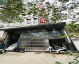 ⚜️ Bán Tòa Văn phòng VIP Nguyễn Xiển, KĐT Đại Kim, 130m2 7T, MT 8.5m, Chỉ 26.5 Tỷ ⚜️