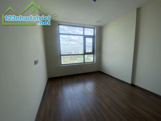 Bán căn hộ chung cư tại Dự án De Capella, Quận 2, Hồ Chí Minh diện tích 56m2 giá 3.25Tỷ - 1