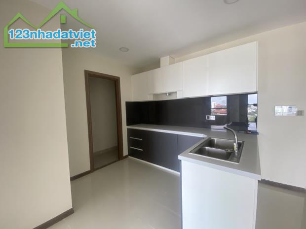 Bán căn hộ chung cư tại Dự án De Capella, Quận 2, Hồ Chí Minh diện tích 56m2 giá 3.25Tỷ