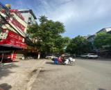 Bán nhà chung cư mini Dương Văn Bé thang máy dòng tiền 80 tr tháng giá 18.5 tỷ