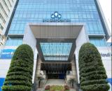 BQL tòa CMC Duy Tân cho thuê văn phòng hạng A, DT 100 ~ 300m2 chỉ từ 250 ngh/m2/th