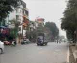 💥 Bán nhà Mặt phố Trần Nhật Duật,  Hoàn Kiếm, 72m2 5T MT 5.5m, Chỉ 35 Tỷ 💥