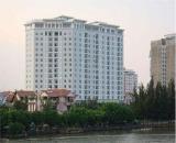 Cần Cho thuê gấp căn hộ Hồng Lĩnh Plaza, H.Bình Chánh, Dt : 81m2, 2PN, Giá : 7  tr/th