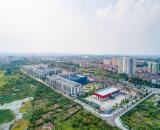 Trực tiếp CĐT chung cư Khai Sơn-Long Biên từ 3,7 tỷ, 30%nhận nhà, LS 0%,CK hơn 1 tỷ