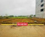Bán 160m2 thổ cư xây nhà trọ ,kinh doanh được luôn gần Khu CNC Hoà Lạc ,FPT