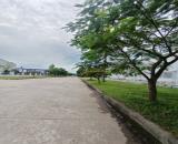 Cho thuê kho, xưởng KCN Đông Thọ, Yên Phong, diện tích 3600m2, giá cho thuê 60k/m2