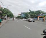 Chỉ 1,6 𝐭𝐲̉ (bl)- Bán nhà hơn 40m2 có gác lửng Trung Tâm Biên Hòa phường Quang Vinh,BH