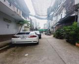 bán gấp nhà HXH đẹp, 4 tầng, tặng nội thất  đường 26-3  Bình Tân, khu VIP chỉ  4.x tỷ.
