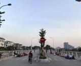 Giảm 1.2tỷ - Cần bán GẤP nhà ô tô đỗ cửa Phố Trịnh Công Sơn - Nhật Tân - Tây Hồ.