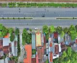 Bán đất 88m2, 2 mặt tiền đường Lê Duẩn, phường phú Thuận, Huế