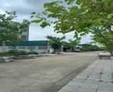 Bán đất tái định cư Cống Khánh Bình Hiệp- Bình sơn – Quảng Ngãi 7x25m (175m2)