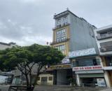 Bán Nhà mặt phố Tây Bầu kinh doanh sát UBND xã Kim Chung Đông Anh,90m2, 7.3 tỷ