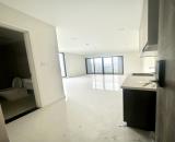 Lavida+, bán căn hộ oT 38m2 1,8 tỷ, shr, htcb, nhà mới 100%, lh 0938839926 - Ms. Ngọc Anh