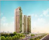 Căn hộ cao cấp 85m2 Essensia Sky Nguyễn Hữu Thọ,  Nhà Bè liền kề Vivo City nhỉnh 4 tỷ.