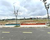 Bán đất 150m2 KQH Thuỷ Thanh mới đấu, đối diện công viên, điện âm, Gần Aeon Mall, 3,75 tỷ