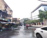Bán gấp nhà phố Nguyễn Trãi, chỉ 10m ra ô tô, 36m nở hậu, 4 tỷ